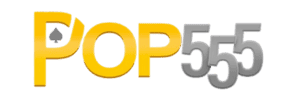 555