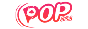 888