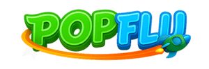 Flu