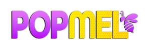 Mel