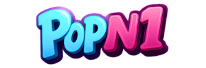 N1