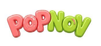 Nov