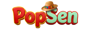 Sen