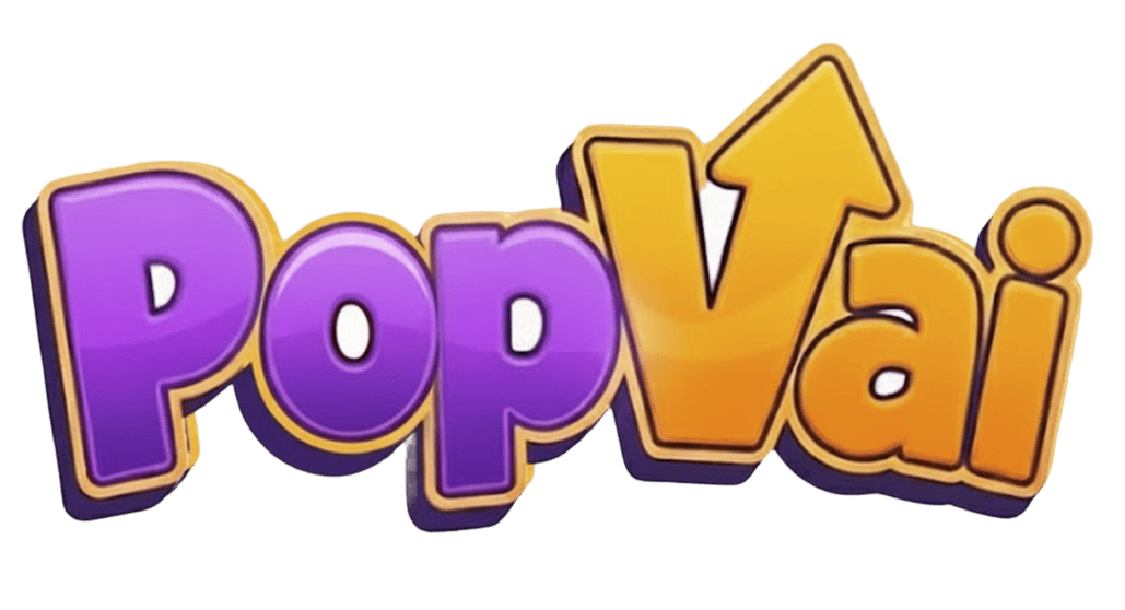 Vai