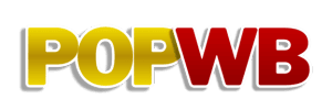 WB