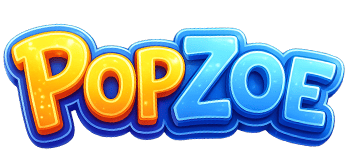 Zoe