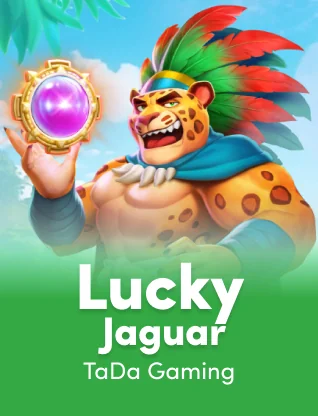 -19c79ff45add7438e25578214de7b087.webp