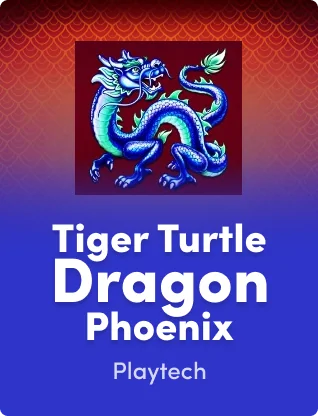 33878b0cfd6dee768580dd0f7e8c3006-n.webp