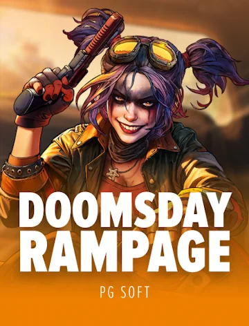 72cdaf43de85c8a1f96b81d590d9917d5c5dd559e3cc105654589fddc581abad.webp