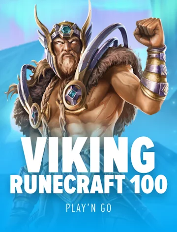 8b58c1e487cede800bfec6d8400a06740885f2b8fc259bbcf6828824e39306d3.webp