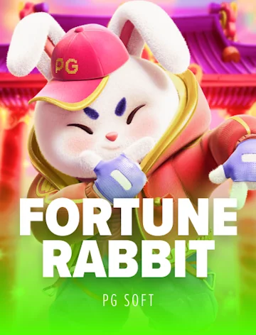 FORTUNE_1.webp