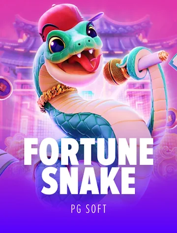 FORTUNE_2.webp