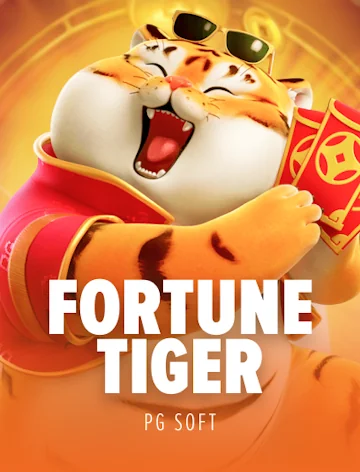 FORTUNE_3.webp