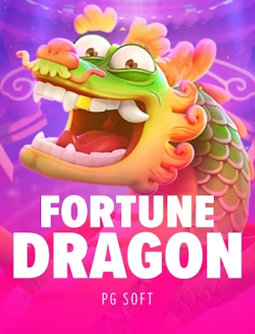 FORTUNE_5.webp
