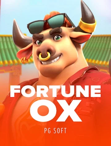 FORTUNE_6.webp