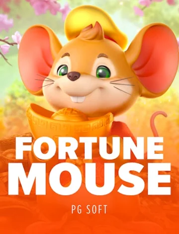 FORTUNE_7.webp