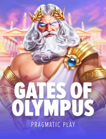 OLYMPUS.webp