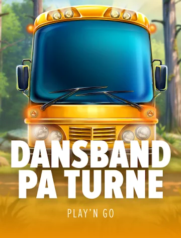 b3953a51377cc73565febf9405e63aa018d1381e17501b0918f245bbda471888.webp
