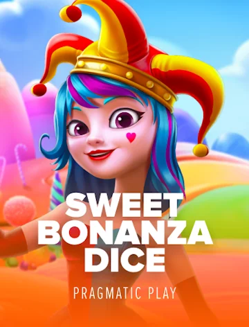 ba16b2ed6dbdd81eb106fc0962ac9cccf34f7bcc225ba60fd85a2b0e15e64008.webp