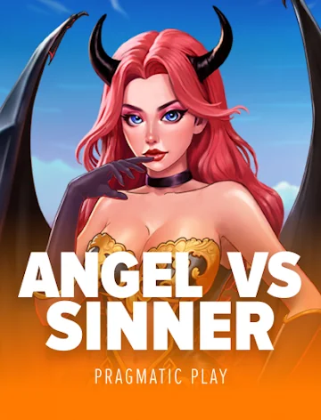 c53db31ed6d3fef176df820476615c673184ada4eddc3506442e7b779a1258e3.webp